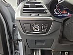 Used 2022 BMW X3 XDRIVE30I in WEST PALM BEACH, FLORIDA (Photo 35)