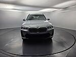 Used 2022 BMW X3 XDRIVE30I in WEST PALM BEACH, FLORIDA (Photo 4)
