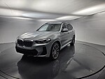 Used 2022 BMW X3 XDRIVE30I in WEST PALM BEACH, FLORIDA (Photo 5)
