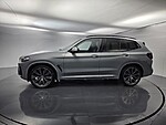 Used 2022 BMW X3 XDRIVE30I in WEST PALM BEACH, FLORIDA (Photo 6)