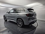 Used 2022 BMW X3 XDRIVE30I in WEST PALM BEACH, FLORIDA (Photo 7)