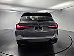 Used 2022 BMW X3 XDRIVE30I in WEST PALM BEACH, FLORIDA (Photo 8)