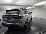 Used 2022 BMW X3 XDRIVE30I in WEST PALM BEACH, FLORIDA (Photo 9)