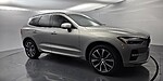Used 2022 VOLVO XC60 B5 MOMENTUM in WEST PALM BEACH, FLORIDA