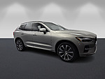 Used 2022 VOLVO XC60 B5 MOMENTUM in WEST PALM BEACH, FLORIDA (Photo 1)