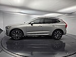 Used 2022 VOLVO XC60 B5 MOMENTUM in WEST PALM BEACH, FLORIDA (Photo 10)