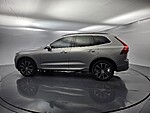 Used 2022 VOLVO XC60 B5 MOMENTUM in WEST PALM BEACH, FLORIDA (Photo 11)
