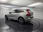Used 2022 VOLVO XC60 B5 MOMENTUM in WEST PALM BEACH, FLORIDA (Photo 12)