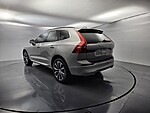 Used 2022 VOLVO XC60 B5 MOMENTUM in WEST PALM BEACH, FLORIDA (Photo 13)