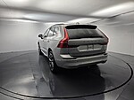 Used 2022 VOLVO XC60 B5 MOMENTUM in WEST PALM BEACH, FLORIDA (Photo 14)