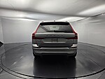 Used 2022 VOLVO XC60 B5 MOMENTUM in WEST PALM BEACH, FLORIDA (Photo 15)