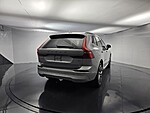 Used 2022 VOLVO XC60 B5 MOMENTUM in WEST PALM BEACH, FLORIDA (Photo 16)
