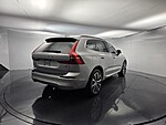 Used 2022 VOLVO XC60 B5 MOMENTUM in WEST PALM BEACH, FLORIDA (Photo 17)