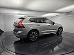 Used 2022 VOLVO XC60 B5 MOMENTUM in WEST PALM BEACH, FLORIDA (Photo 18)