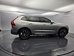 Used 2022 VOLVO XC60 B5 MOMENTUM in WEST PALM BEACH, FLORIDA (Photo 19)