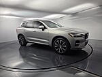Used 2022 VOLVO XC60 B5 MOMENTUM in WEST PALM BEACH, FLORIDA (Photo 2)
