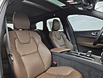 Used 2022 VOLVO XC60 B5 MOMENTUM in WEST PALM BEACH, FLORIDA (Photo 20)