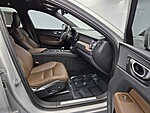 Used 2022 VOLVO XC60 B5 MOMENTUM in WEST PALM BEACH, FLORIDA (Photo 21)