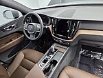 Used 2022 VOLVO XC60 B5 MOMENTUM in WEST PALM BEACH, FLORIDA (Photo 22)