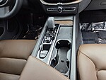 Used 2022 VOLVO XC60 B5 MOMENTUM in WEST PALM BEACH, FLORIDA (Photo 23)