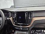 Used 2022 VOLVO XC60 B5 MOMENTUM in WEST PALM BEACH, FLORIDA (Photo 24)