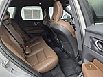 Used 2022 VOLVO XC60 B5 MOMENTUM in WEST PALM BEACH, FLORIDA (Photo 26)