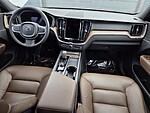Used 2022 VOLVO XC60 B5 MOMENTUM in WEST PALM BEACH, FLORIDA (Photo 27)