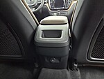 Used 2022 VOLVO XC60 B5 MOMENTUM in WEST PALM BEACH, FLORIDA (Photo 29)