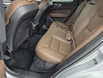 Used 2022 VOLVO XC60 B5 MOMENTUM in WEST PALM BEACH, FLORIDA (Photo 31)
