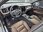 Used 2022 VOLVO XC60 B5 MOMENTUM in WEST PALM BEACH, FLORIDA (Photo 32)