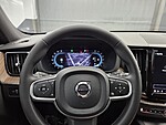 Used 2022 VOLVO XC60 B5 MOMENTUM in WEST PALM BEACH, FLORIDA (Photo 35)