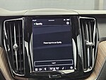 Used 2022 VOLVO XC60 B5 MOMENTUM in WEST PALM BEACH, FLORIDA (Photo 37)
