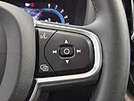Used 2022 VOLVO XC60 B5 MOMENTUM in WEST PALM BEACH, FLORIDA (Photo 39)
