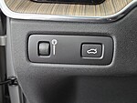 Used 2022 VOLVO XC60 B5 MOMENTUM in WEST PALM BEACH, FLORIDA (Photo 41)
