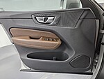 Used 2022 VOLVO XC60 B5 MOMENTUM in WEST PALM BEACH, FLORIDA (Photo 42)
