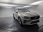 Used 2022 VOLVO XC60 B5 MOMENTUM in WEST PALM BEACH, FLORIDA (Photo 5)