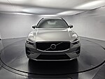 Used 2022 VOLVO XC60 B5 MOMENTUM in WEST PALM BEACH, FLORIDA (Photo 6)