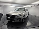 Used 2022 VOLVO XC60 B5 MOMENTUM in WEST PALM BEACH, FLORIDA (Photo 7)