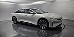 Used 2022 LUCID AIR GRAND TOURING in WEST PALM BEACH, FLORIDA