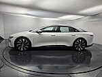 Used 2022 LUCID AIR GRAND TOURING in WEST PALM BEACH, FLORIDA (Photo 11)