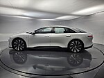 Used 2022 LUCID AIR GRAND TOURING in WEST PALM BEACH, FLORIDA (Photo 12)