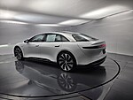 Used 2022 LUCID AIR GRAND TOURING in WEST PALM BEACH, FLORIDA (Photo 13)