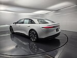 Used 2022 LUCID AIR GRAND TOURING in WEST PALM BEACH, FLORIDA (Photo 14)