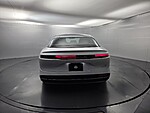 Used 2022 LUCID AIR GRAND TOURING in WEST PALM BEACH, FLORIDA (Photo 15)