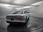 Used 2022 LUCID AIR GRAND TOURING in WEST PALM BEACH, FLORIDA (Photo 16)