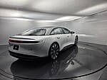 Used 2022 LUCID AIR GRAND TOURING in WEST PALM BEACH, FLORIDA (Photo 17)
