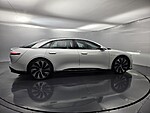 Used 2022 LUCID AIR GRAND TOURING in WEST PALM BEACH, FLORIDA (Photo 18)