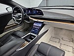 Used 2022 LUCID AIR GRAND TOURING in WEST PALM BEACH, FLORIDA (Photo 22)