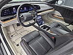 Used 2022 LUCID AIR GRAND TOURING in WEST PALM BEACH, FLORIDA (Photo 33)