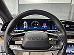 Used 2022 LUCID AIR GRAND TOURING in WEST PALM BEACH, FLORIDA (Photo 35)